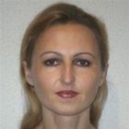 Angela Köstinger