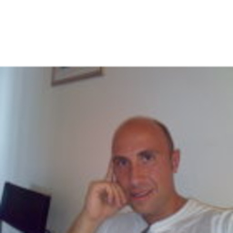 Cristiano Piozzi