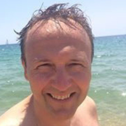 Adam Lis