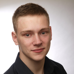 Vladislav Tarasov