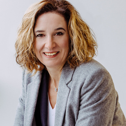 Dr. Bianca Kellner-Zotz