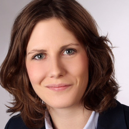 Lisa Clarenz