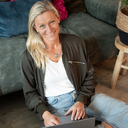 Kathrin Jakob