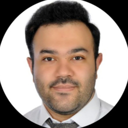 Mohammadhossein Salehinejad