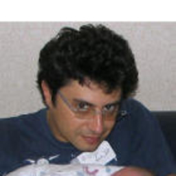 Donato Mangialardo