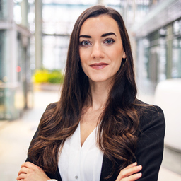 Carina Windischmann