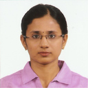 Aishwarya Radjesh
