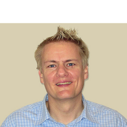 André Eichler