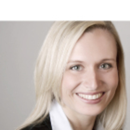 Kathrin Liebern