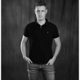 Fabian Engeln's profile picture