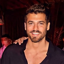 Alexandros Saviki