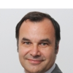 Giuliano Gherri