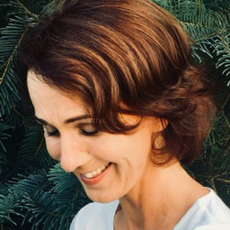 Andrea Hopper