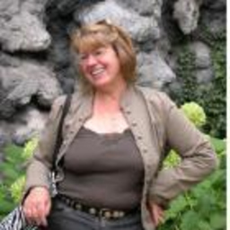 Johanna Lederer