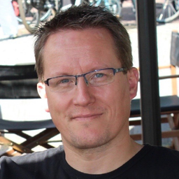 Dipl.-Ing. Frank Sliwinski