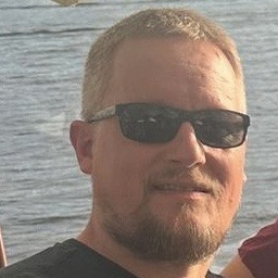 Dipl.-Ing. Frank Sliwinski