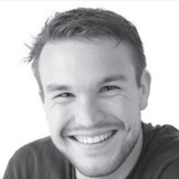 Michiel Cremers