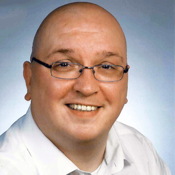Christian Löffler