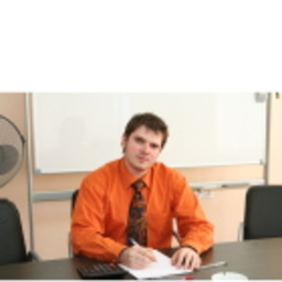 Andrey Karakashev