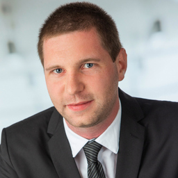 Ing. Andreas Prem
