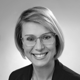Martina Hämmerl