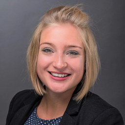 Christin Jüterbock