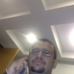 Armağan Temur