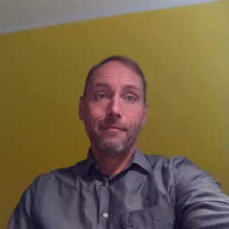 Jan Stelzer