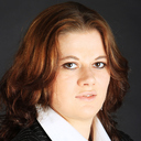 Anika Rühlicke