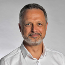 Sven Kirner