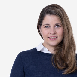 Friederike v. Borries