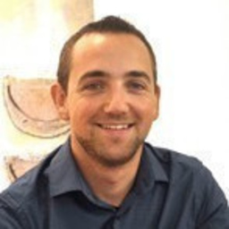 Stefan Horber's profile picture