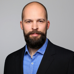 Dipl.-Ing. Rolf Janßen