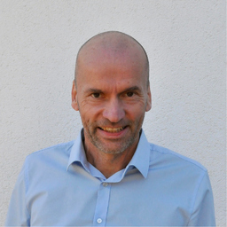 Gunther Mergehenn