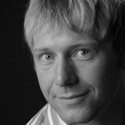 Christian Lietzau