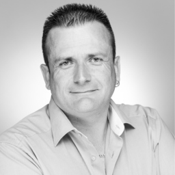 Mario Lemke
