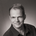 Dipl.-Ing. Johannes Voellering