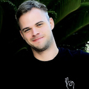 Christoph Laukert