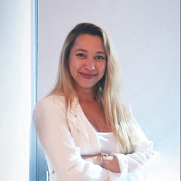 Pınar Doğan