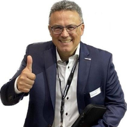 Michael Klasen