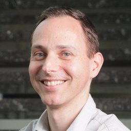 Ing. Oliver Pötzelberger