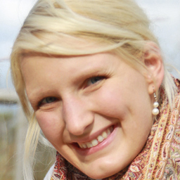 Thea Freese