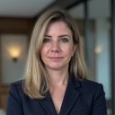 Bettina Eichinger