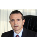 Manuel Palma Marín