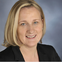 Petra Heine-Brach
