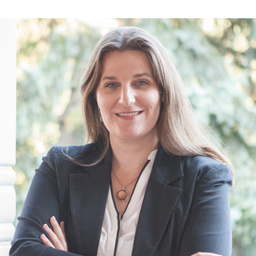 Nadine Klopfenstein Frei