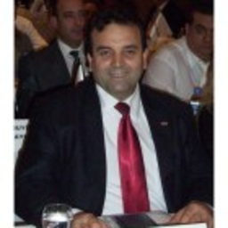 MUSTAFA ÇAPKIN