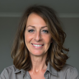 Susanne Häckel