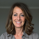 Susanne Häckel