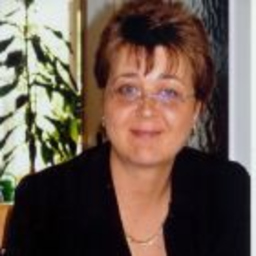 Doris Hattemer